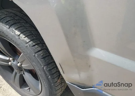 2015 Jeep Patriot Altitude Edition from USA, damaged, VIN 1C4NJPBA3FD372080